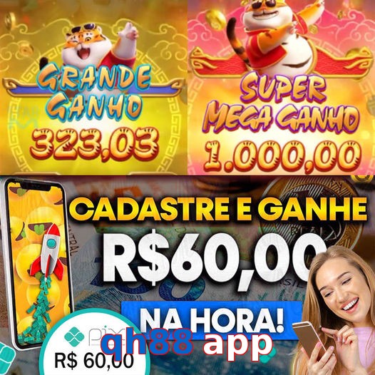 qh88 app