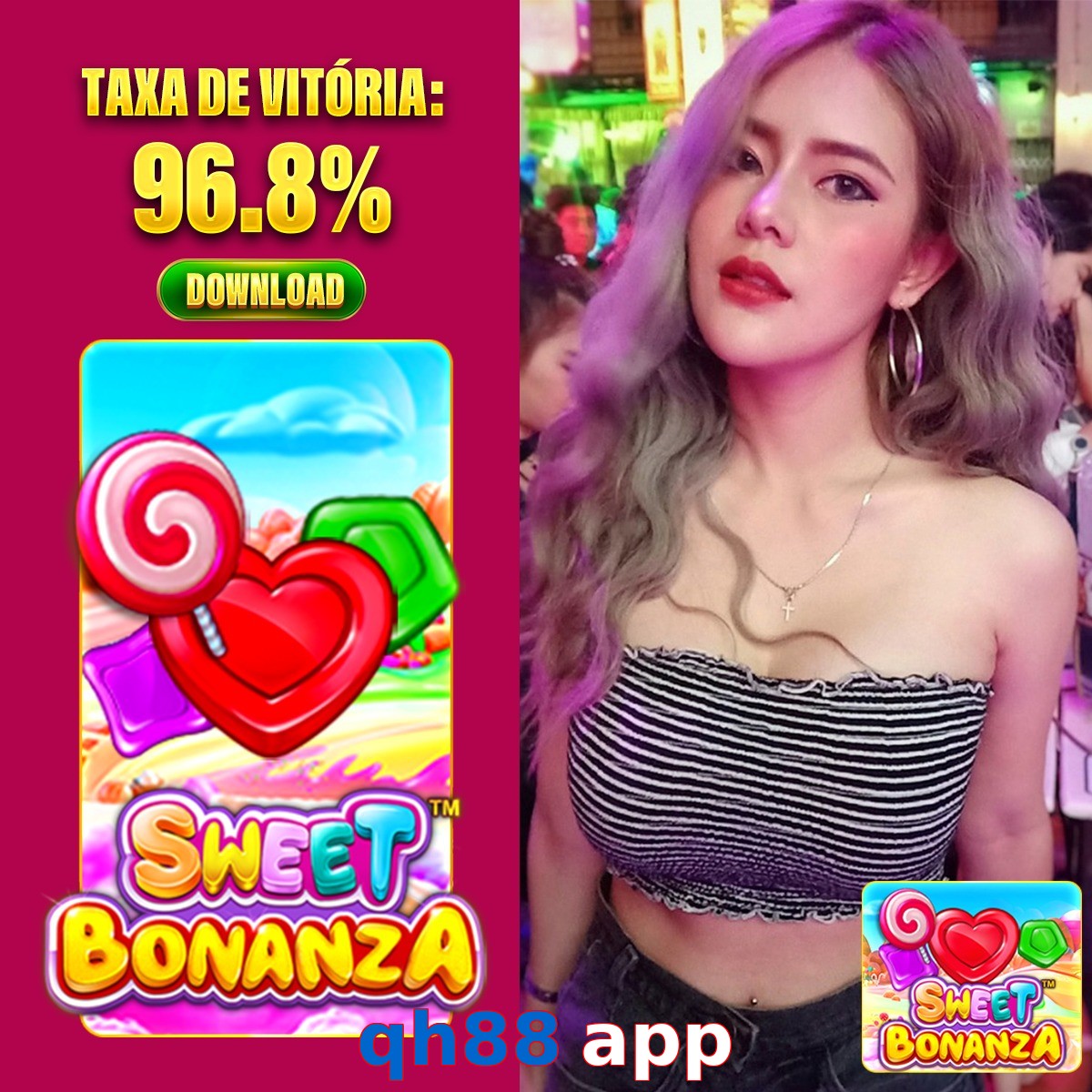 qh88 app
