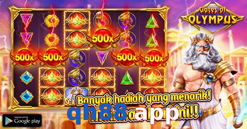 qh88 app