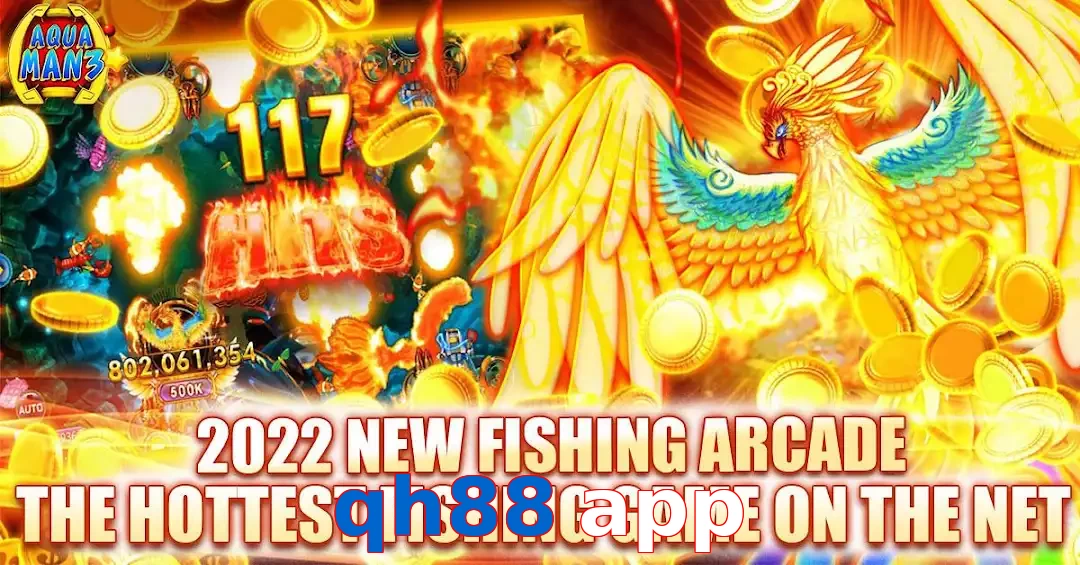 qh88 app